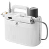 Elite 3 Litre Electric Rechargeable Portable Spray Pump (Copy)
