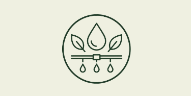 Engineered Sustainability