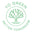 Yo Green logo