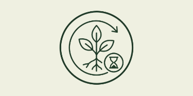 Value Rooted in Longevity