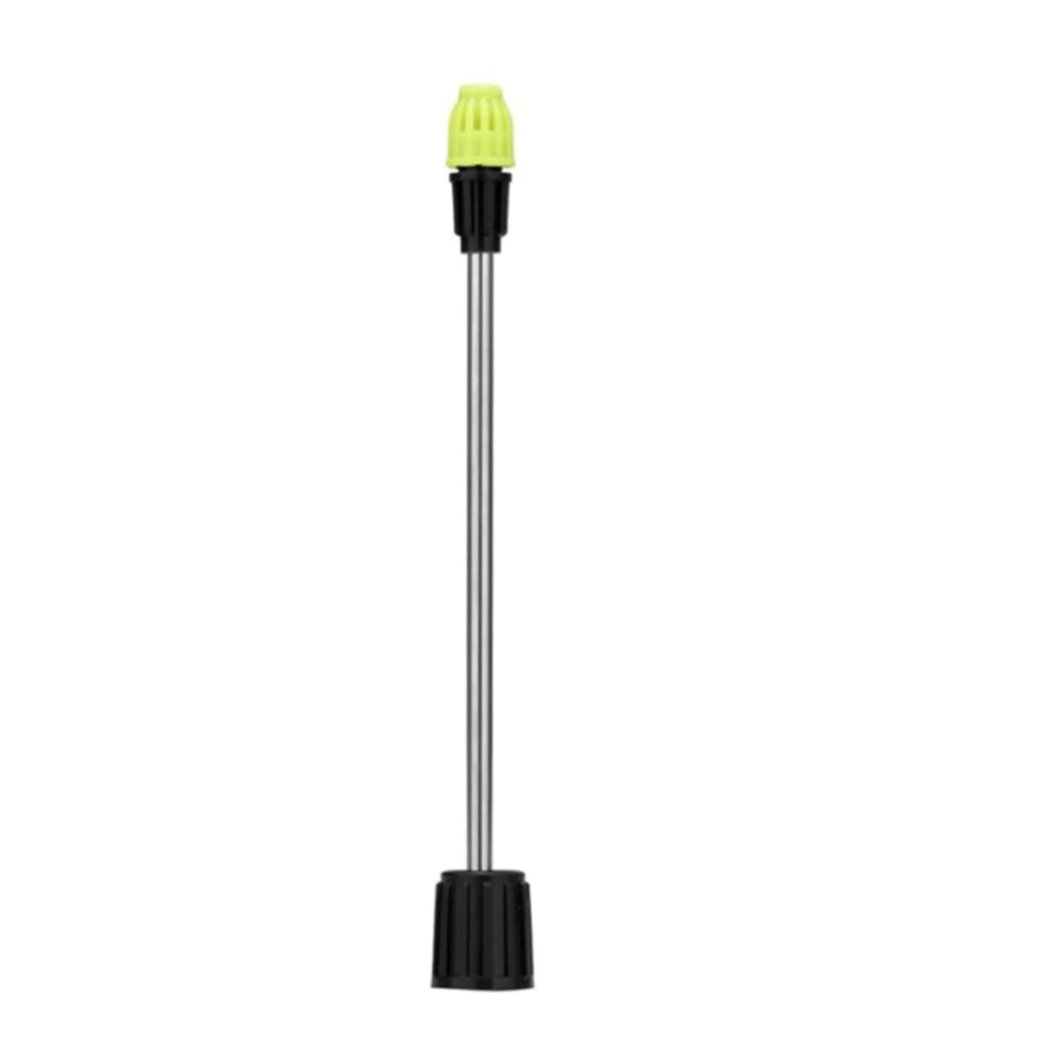 Smart 2 Liter Heavy-Duty Garden Pressure Sprayer Pump