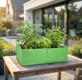 Grow Bag