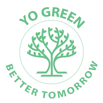 Yo Green